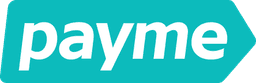 Payme